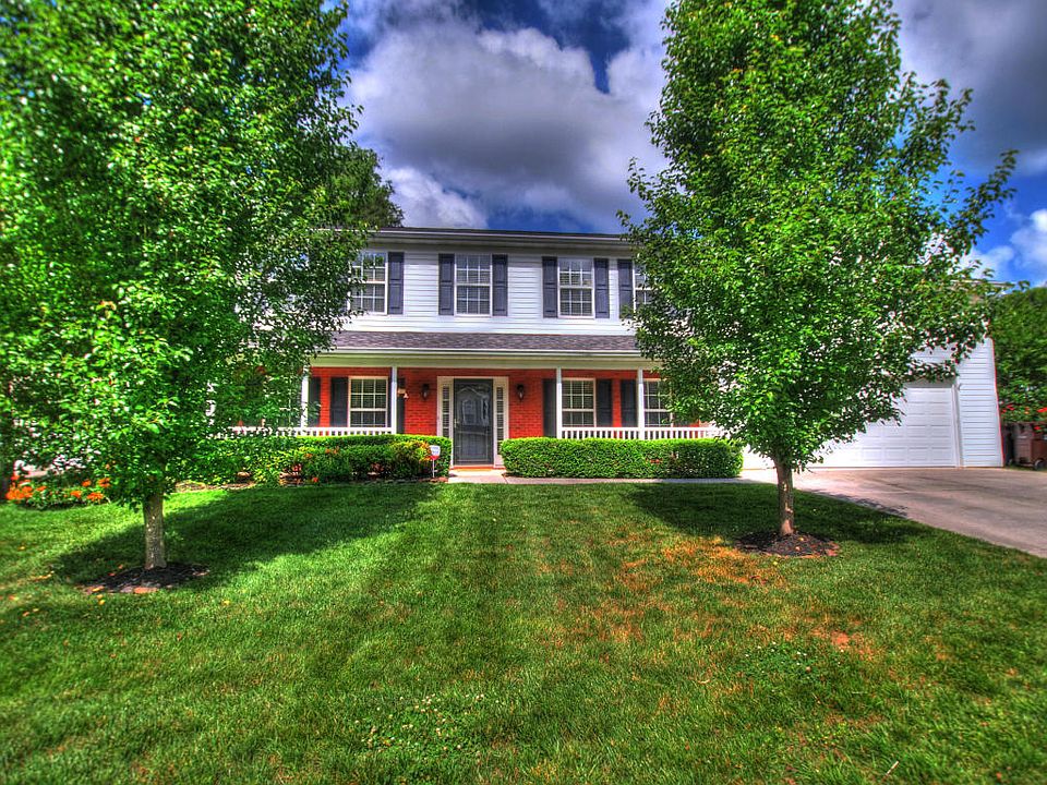 1st image of 1519 Pebble Shore Ln #1