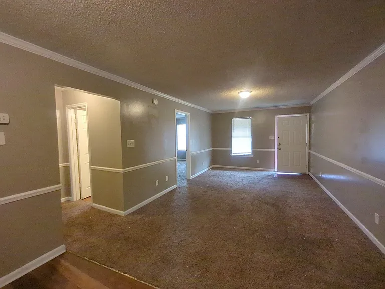 2819 Wimberly Dr SW — Photo 4