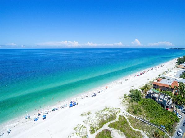 3920 Mariners Way APT 311C, Cortez, FL 34215