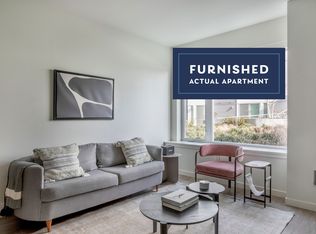 860 Yesler Way FLOOR 2-ID539, Seattle, WA 98104