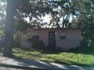 4667 F St, San Diego, CA 92102