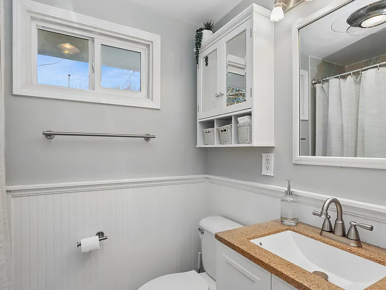 7329 Ash St — Photo 27