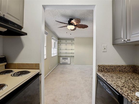 5th image of 855 N Pennsylvania St APT 409