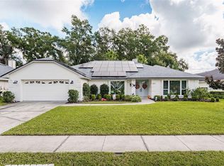 4217 Conway Place Cir, Orlando, FL 32812
