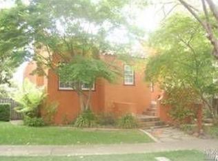 42 Lincoln Park, San Anselmo, CA