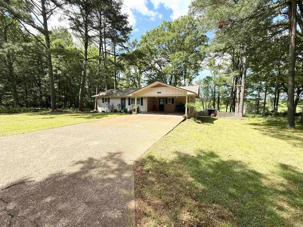 (undisclosed Address), Searcy, AR 72143