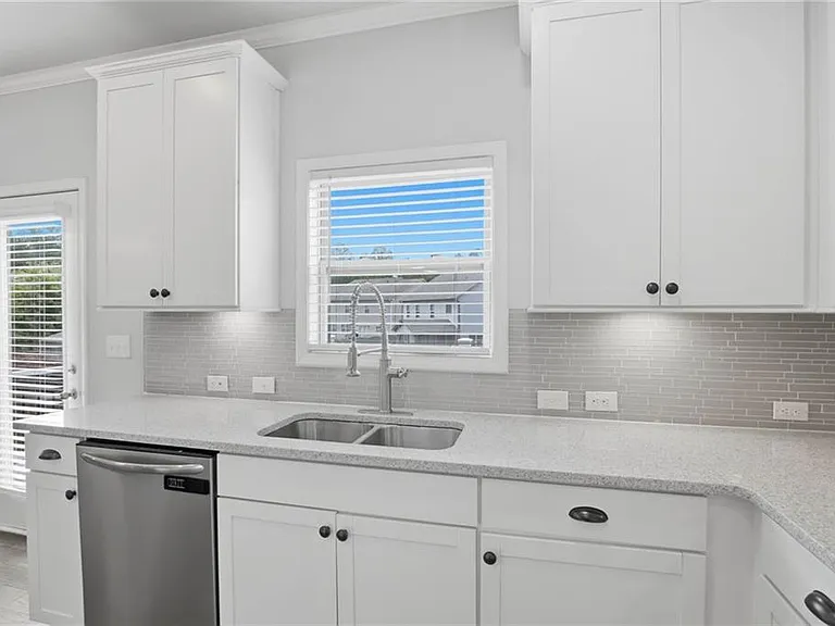 6015 Partners Pass — Photo 16