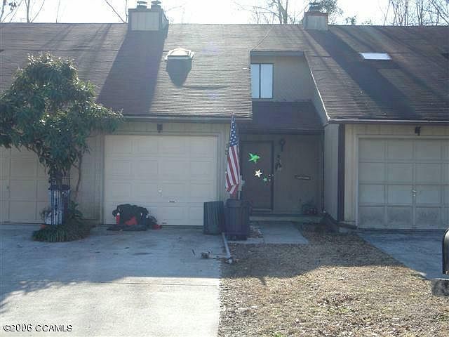 1st image of 15 Onsville Place