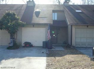 15 Onsville Pl, Jacksonville, NC 28546