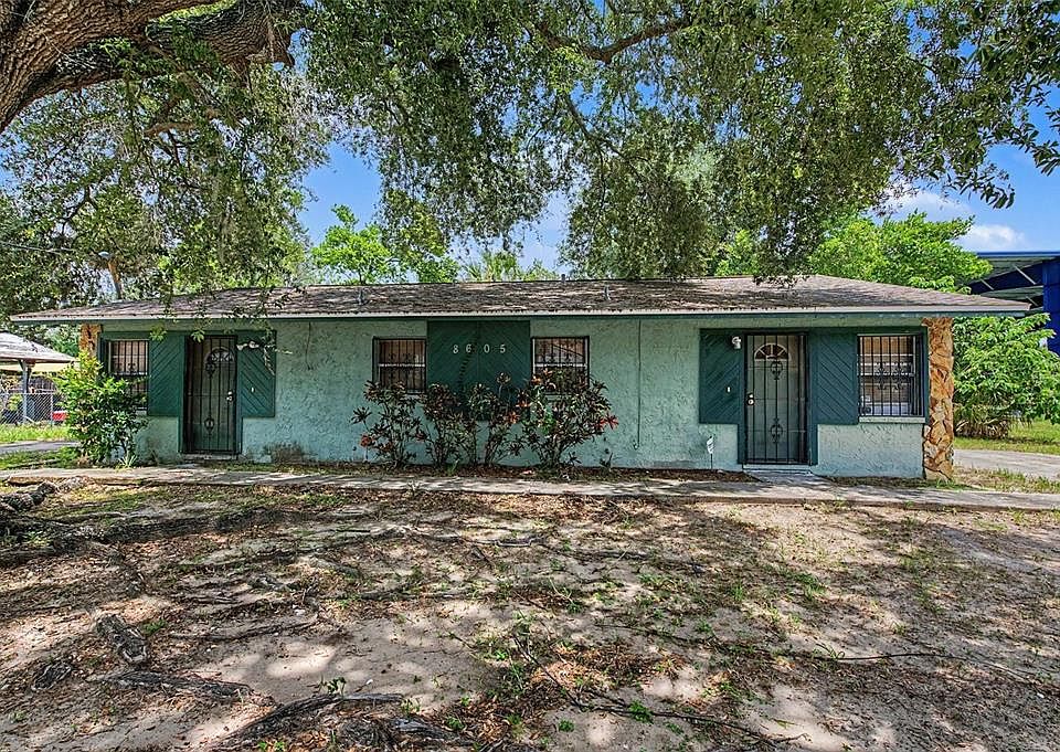 1st image of 8605 N 12TH STREET