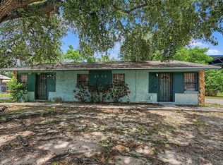 8605 N 12TH STREET, TAMPA, FL 33604