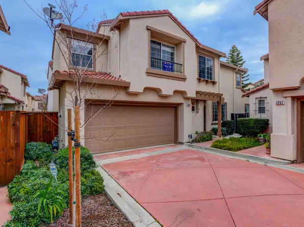 2259 Lenox Pl, Santa Clara, CA 95054