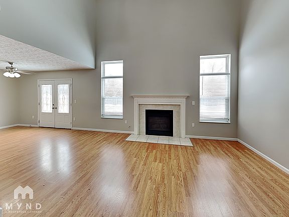 4th image of 3978 Prestige Ct