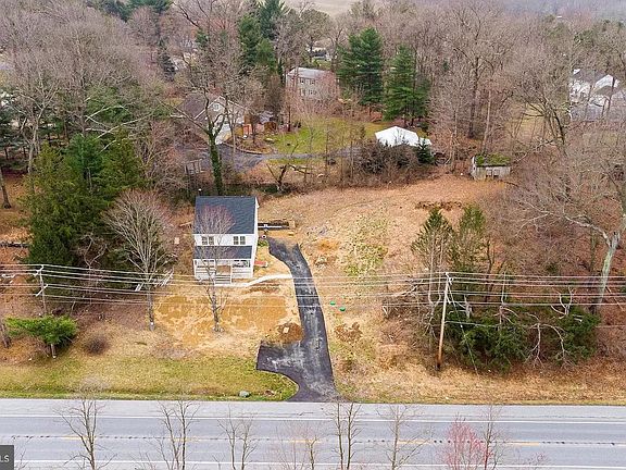 2nd image of 3607 Gamber Rd