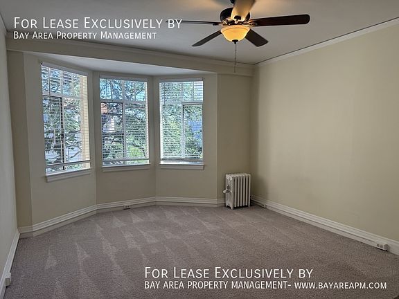 4th image of 345 Forest Ave APT 303