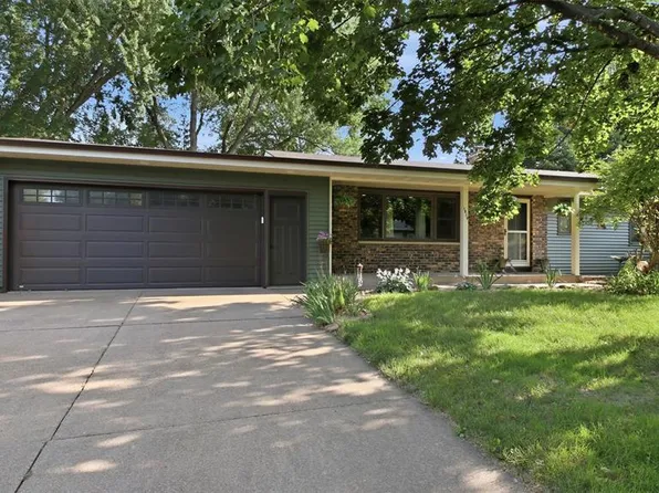 1819 Grandview Drive, Eau Claire, WI 54703