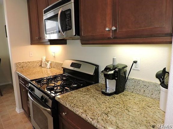 5th image of 40141 Gallatin Ct