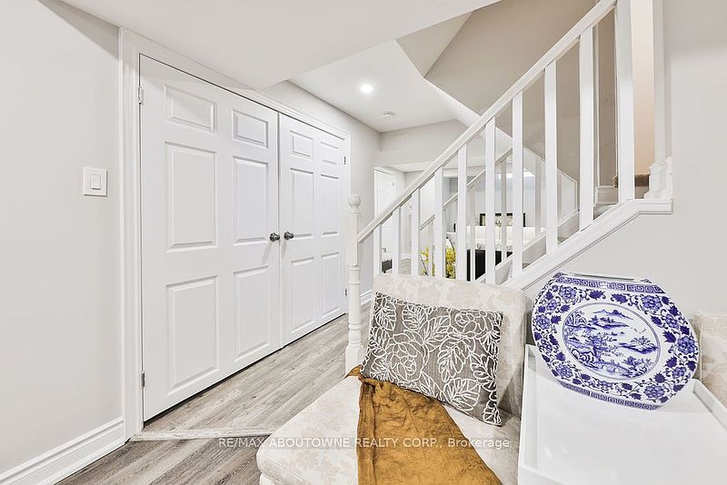 Burlington House for rent - 3 Bedrooms — photo 29