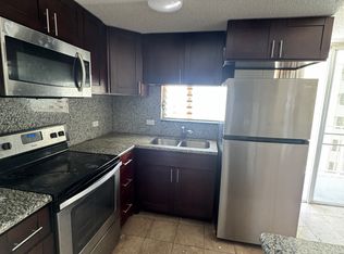 1121 Wilder Ave APT 900B, Honolulu, HI 96822