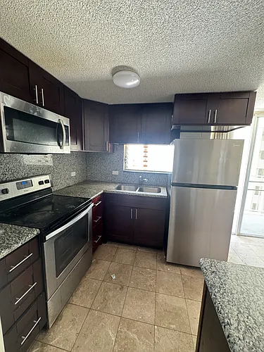 1121 Wilder Ave #900B Photo 1