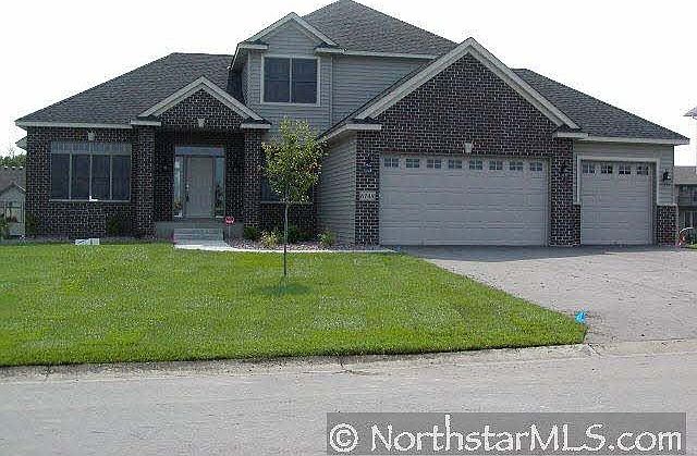 1st image of 6148 104th Avenue N