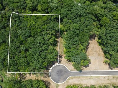 1715 Reflection Ln LOT 8, Brentwood, TN, 37027