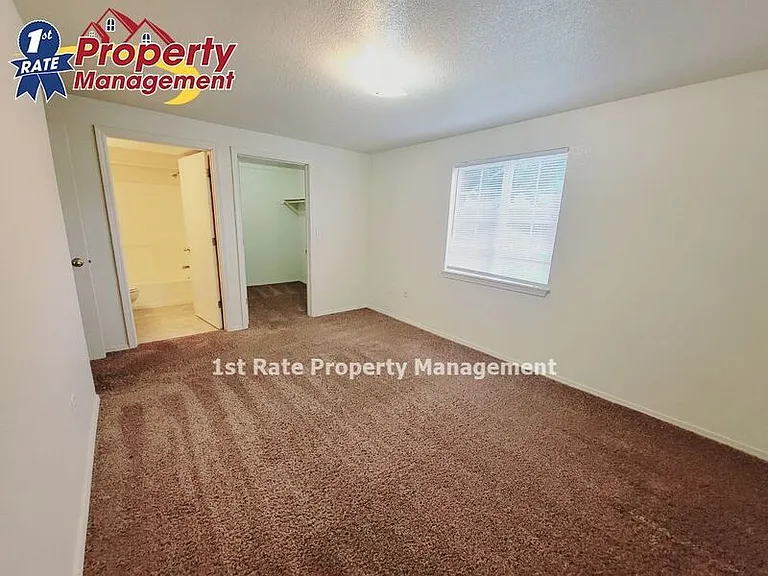 3116 N Esquire Dr #202 — Photo 8