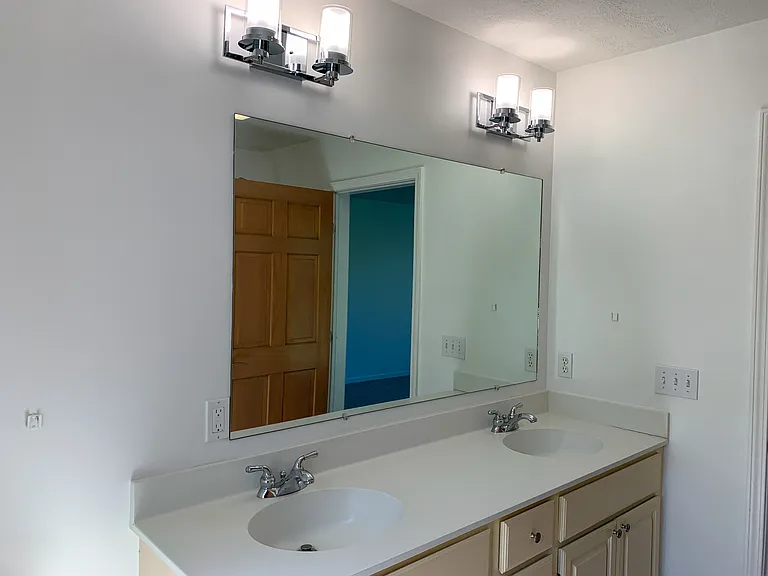3878 Janice Ln — Photo 30