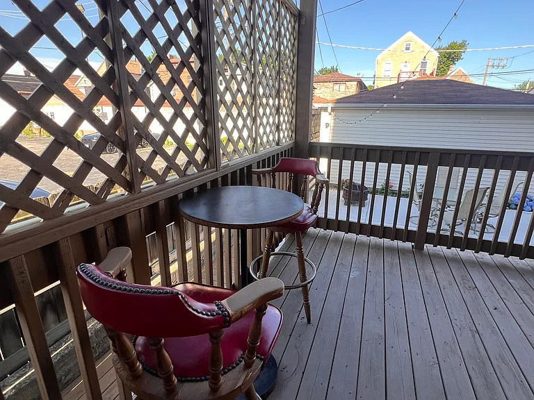 3116 S Canal St #1 — Photo 37