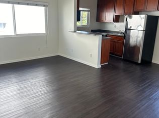 1820 S Bundy Dr APT 8, Los Angeles, CA 90025