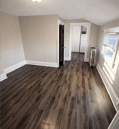 2nd image of 300 Steward Ave #3
