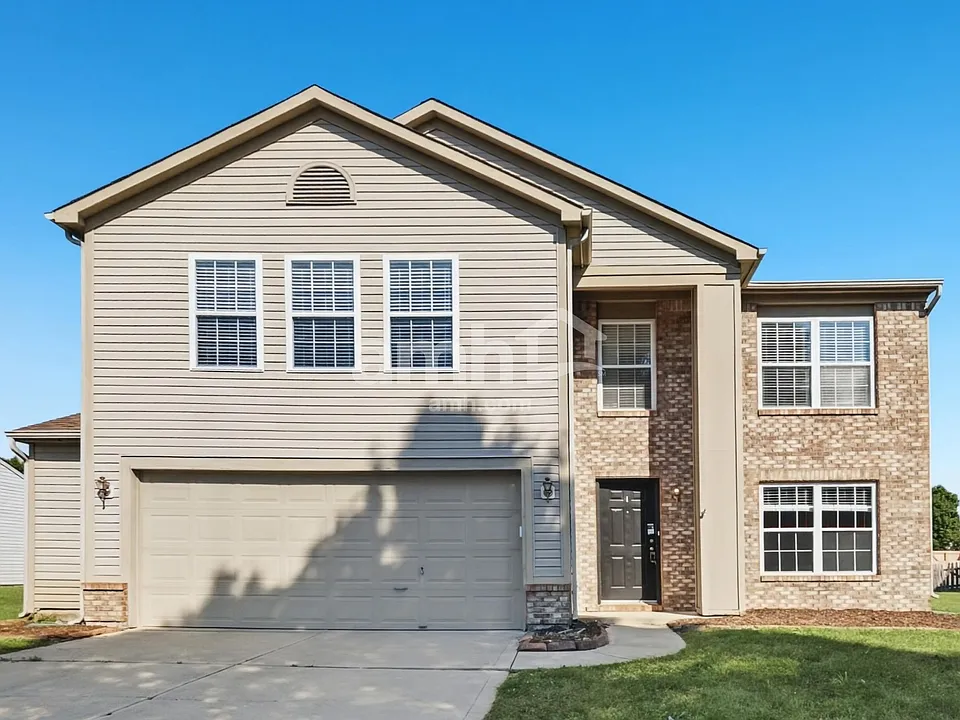 787 Tulip Ln