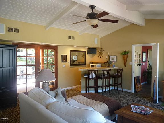 5th image of 1472 Kathleen Dr