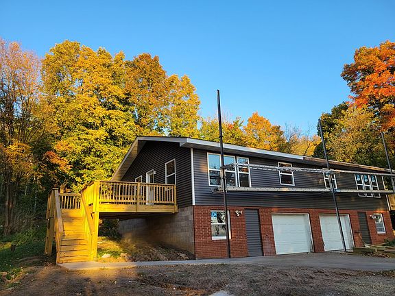 2nd image of 32 Glendale Dr