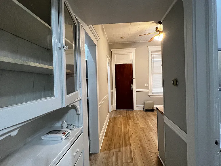 1710 W Belmont Ave #102 — Photo 22