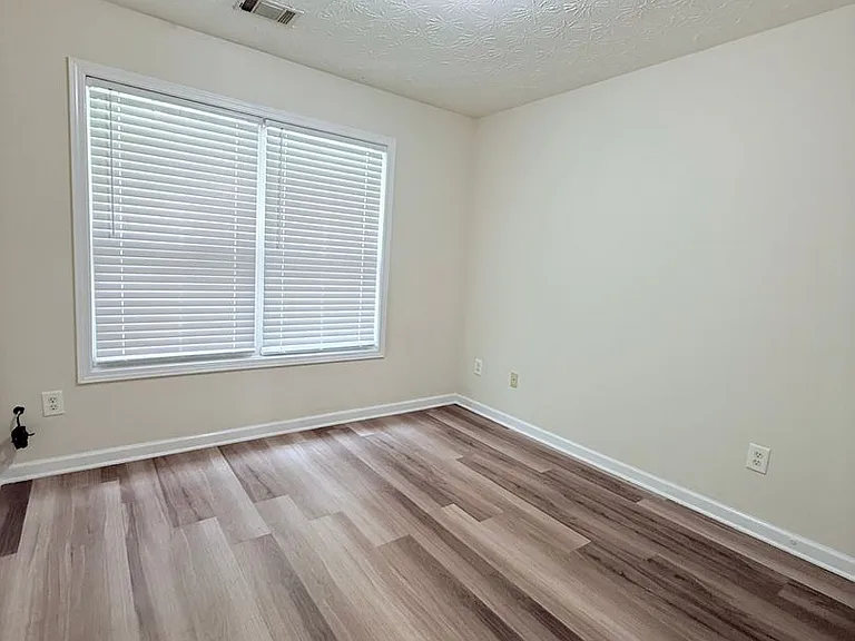48 Pearl Chambers Ct — Photo 18