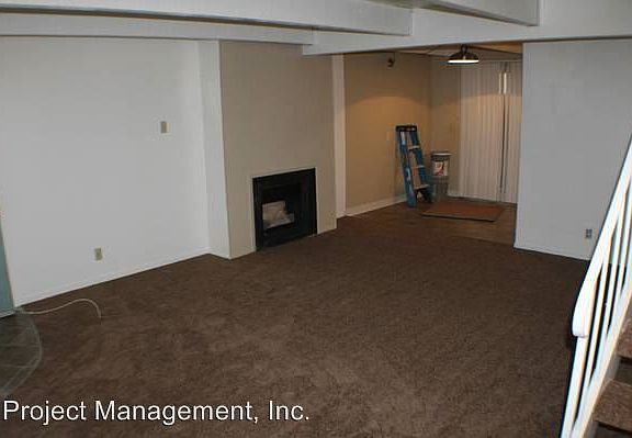 4th image of 2314 Q St APT 07