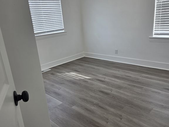 4th image of 1643 Biscayne Dr
