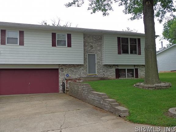 2nd image of 619 E Airwood Dr