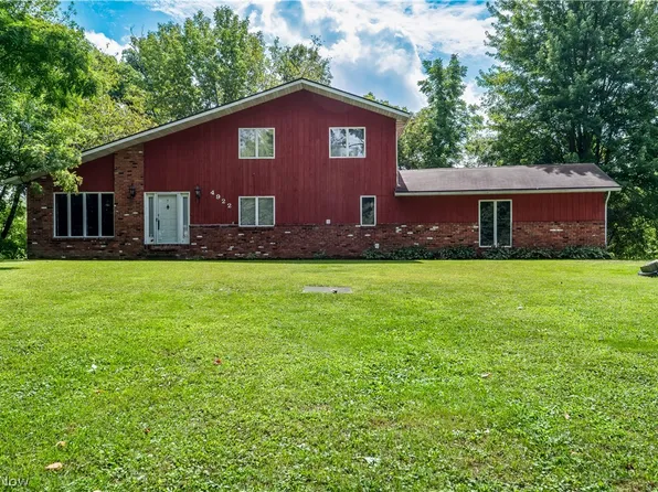 4922 S Ridge Rd E, Geneva, OH 44041