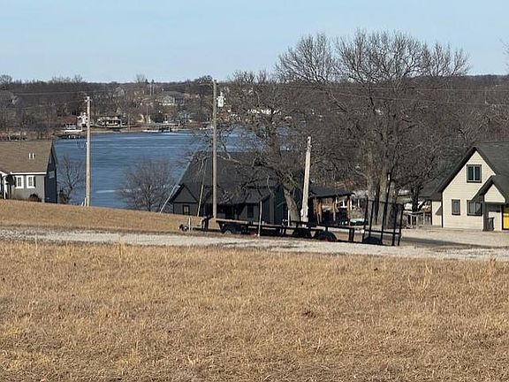 3rd image of LOT 3070 Doe Ct