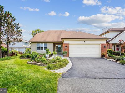 6515 Gretna Green Way, Alexandria, VA, 22312