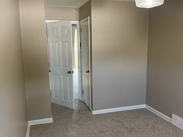 9316 Lansford St — Photo 22