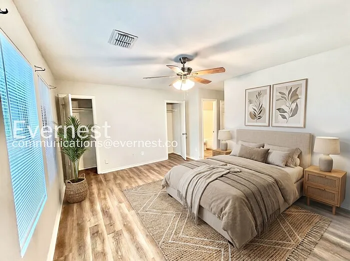 332 Ezekial Ave — Photo 5