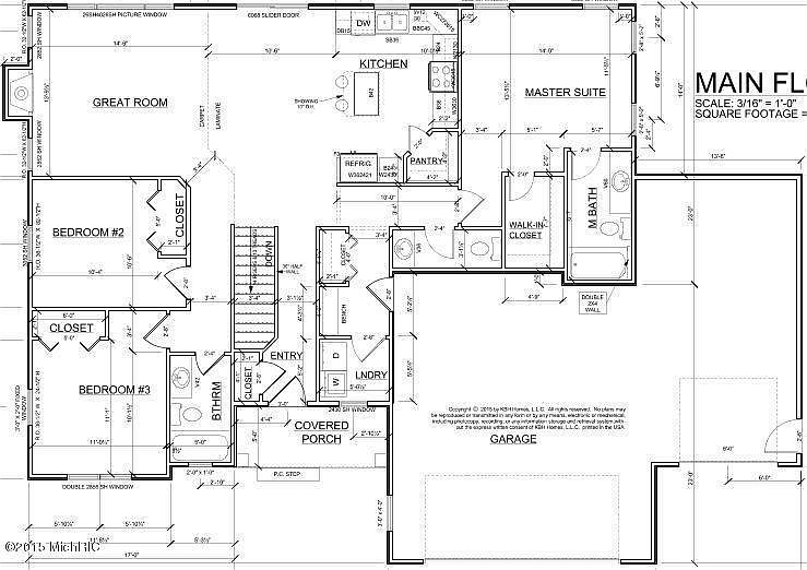 2nd image of 6912 Madrone Dr NE
