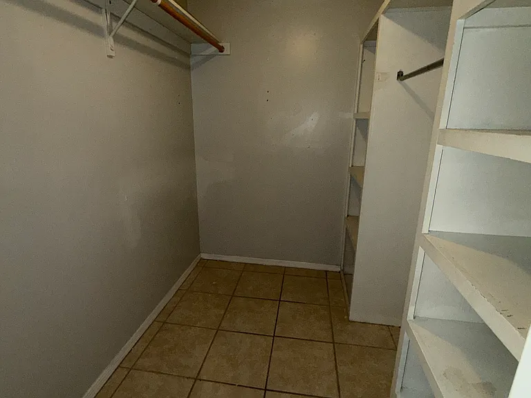 8418 Bottlebrush Ct — Photo 4