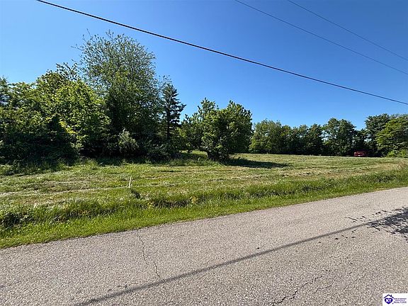 3rd image of 75 Rhodes Rd