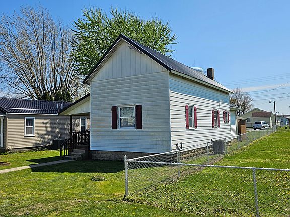 3rd image of 311 5th St