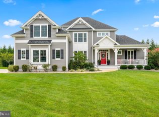 37520 Golden Eagle Blvd, Lewes, DE 19958