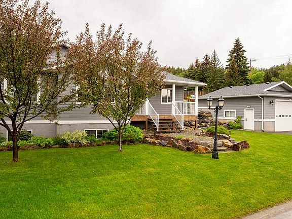 4th image of 11602 N 19th Ave